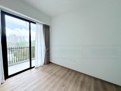 KI Residences at Brookvale (D21), Condominium #460222811